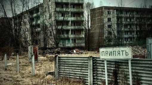 Тест: Отличите ли вы мифы о катастрофе на Чернобыльской АЭС от правды?