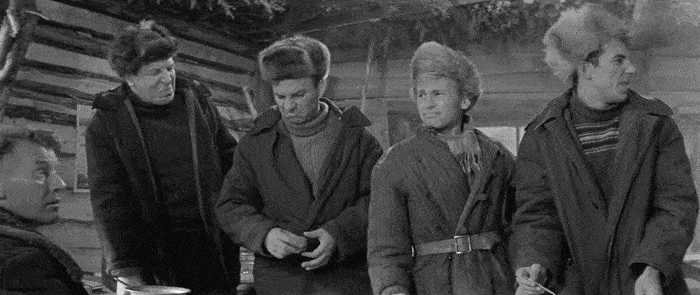 Гифы ссср фильмов, открытки текст картинки