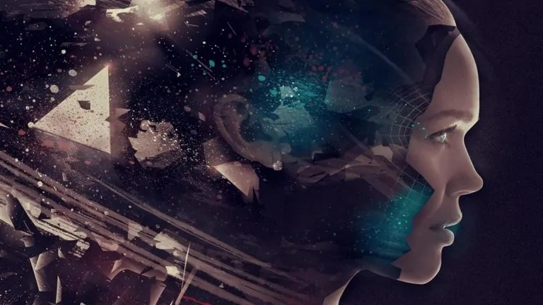 Тест: Как работает ваше сознание?