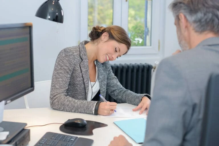 Тест: Получится ли у тебя написать тотальный диктант без ошибок?