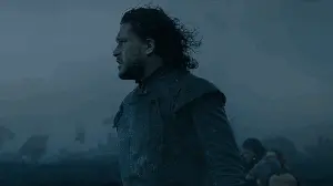 Тест: Как хорошо ты знаешь «Игру Престолов»?