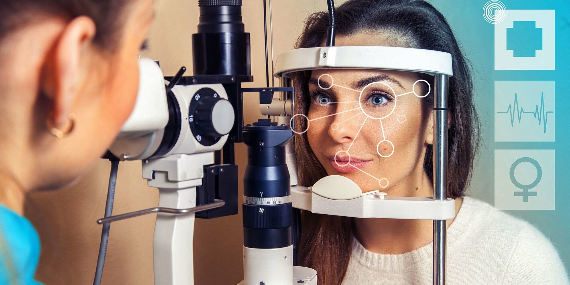 Чем полезен окулист. Прибор для осмотра глаз. Реабилитация в офтальмологии. Аппарат для проверки глаз. Комплексное обследование зрения.