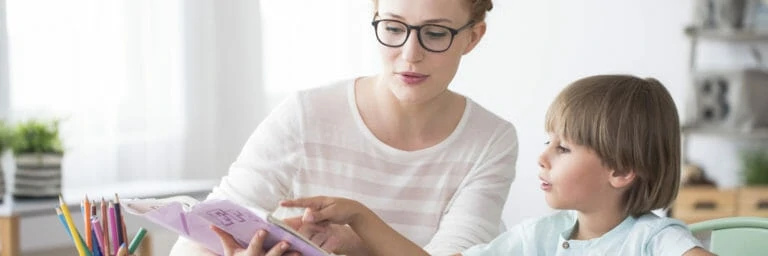 Интересные слова или хорошо ли вы знаете русский язык? Тест для знатоков великого и могучего