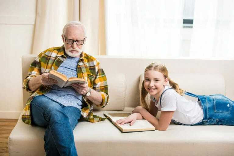 Тест: Угадай книжного персонажа по набору эмодзи