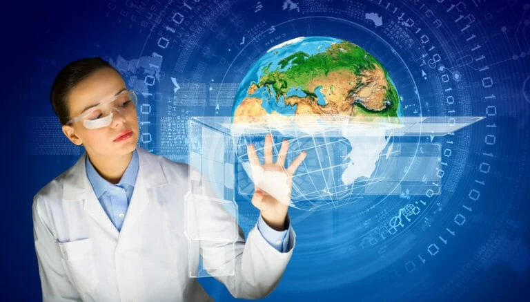 Тест для эрудитов: Сможете ли вы отличить факты о мире от мифов?