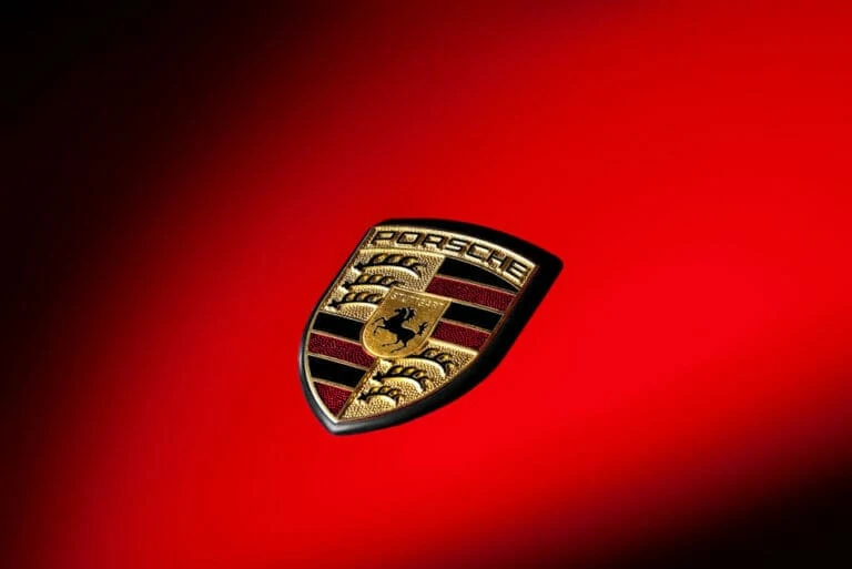 Разбираетесь ли вы в автомобилях Porsche? Тест для знатоков марки