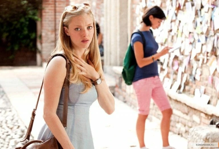 Тест: Как хорошо вам известна история, придуманная Шекспиром?