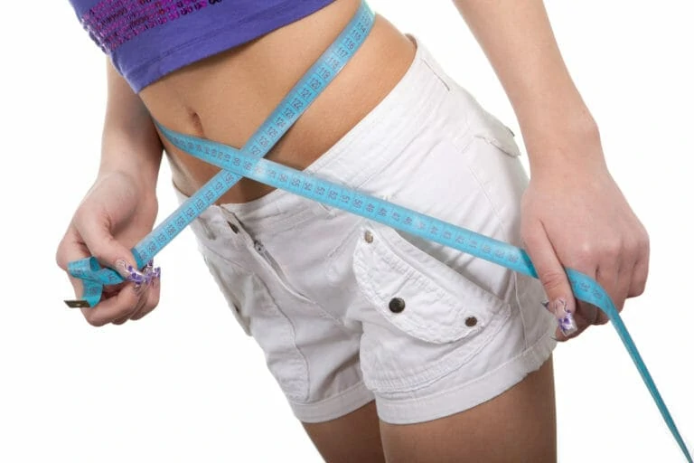 Как похудеть разным знакам зодиака? Выбери свой знак, и мы расскажем, как тебе похудеть