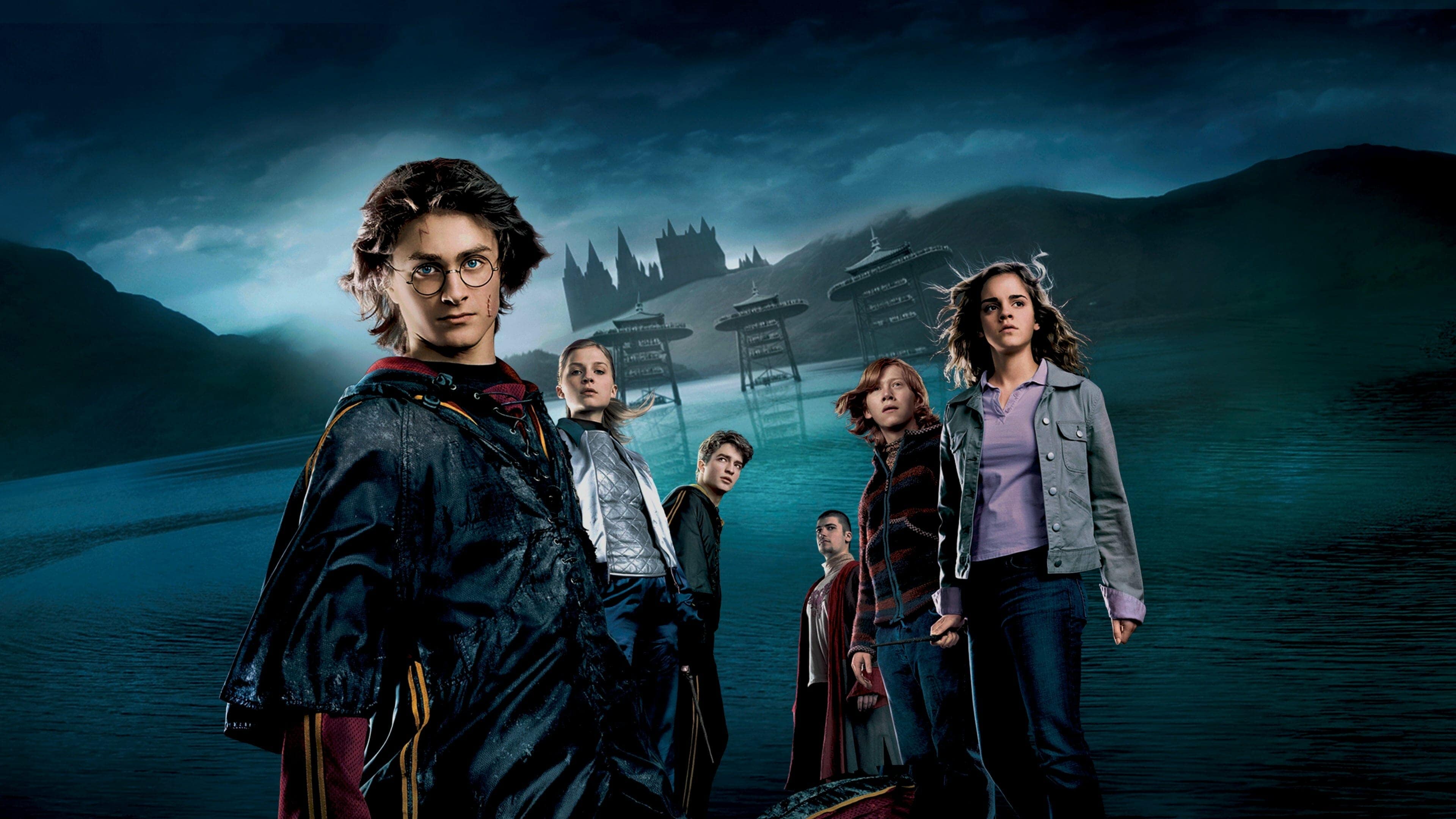 Redmi 4 harry potter. Гарри Поттер и Кубок огня фильм 2005. Гарри Поттер и Кубок огня Фил. Пгаррипоттер Кубок огня. Кубок огня из Гарри Поттера.