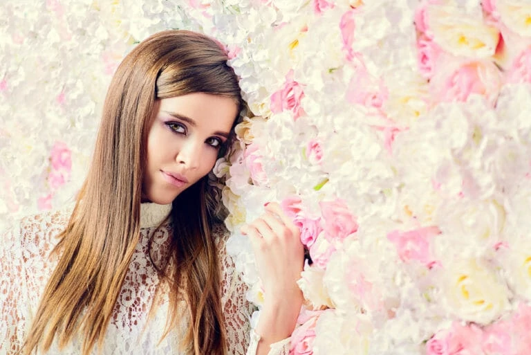 Тест: Чего не хватает в твоем образе?