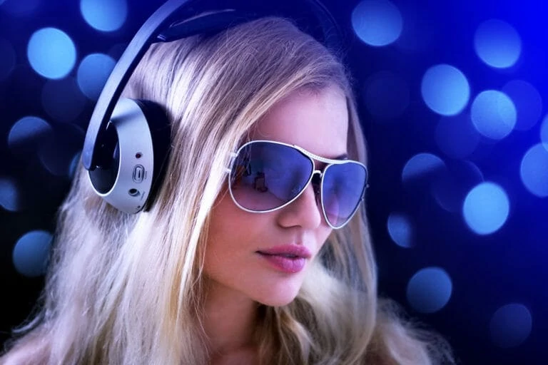 Угадай значение слова — и тест покажет, насколько ты современна!