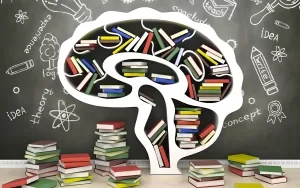 Только по-настоящему эрудированный и грамотный человек знает, как пишутся названия этих мировых столиц