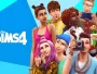 The Sims — блесните знаниями по игре THE SIMS 4!