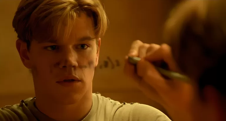 Только гений может набрать 5 из 10 в этом тесте IQ