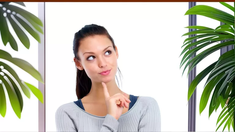 Эти необычные вопросы помогут раскрыть тайные стороны вашей души