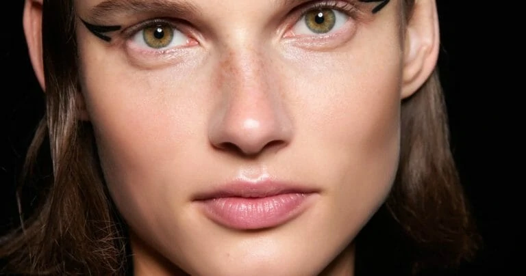 Этот тест о красоте «Миф или Правда» пройдут без ошибок только самые образованные девушки