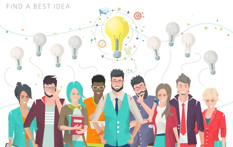 Нестандартные головоломки для разминки мозга. Сможете решить все?