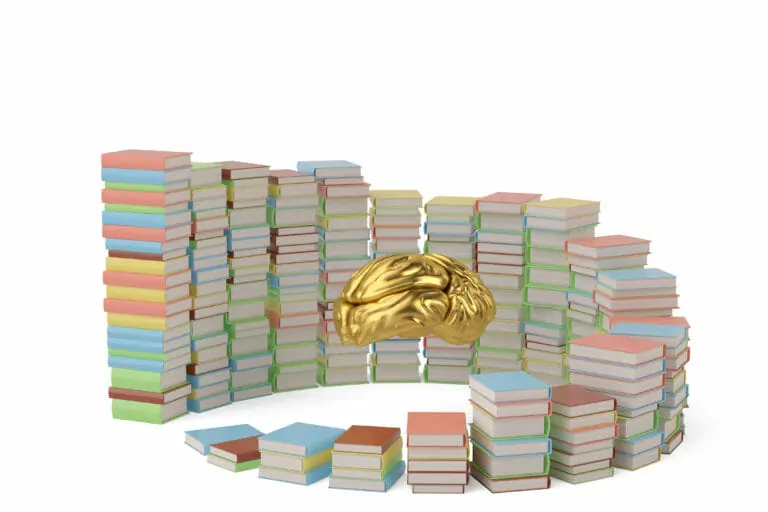 Тест на эрудицию, правильно ответить на все вопросы которого смогут лишь те, кто хорошо подкованы во всех областях знаний