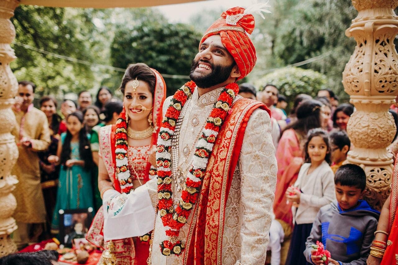 Чем интересен человек с другими традициями. Свадьба в Индии. Свадьба в Индии традиции.
