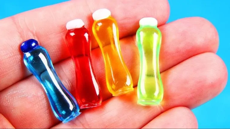 Тест: Для чего предназначен непонятный предмет из интернет-магазина?