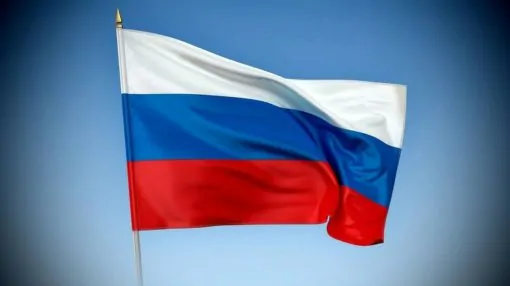 Тест: А что вы знаете о российском флаге?
