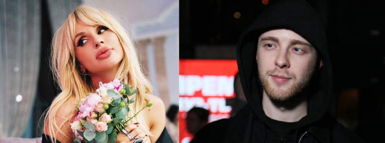 Тест: На какую отечественную знаменитость вы похожи больше всего?