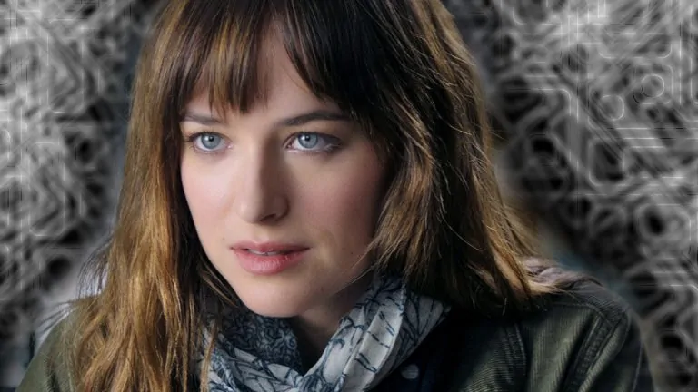 Кто ты: робкая девственница или развратная девушка?