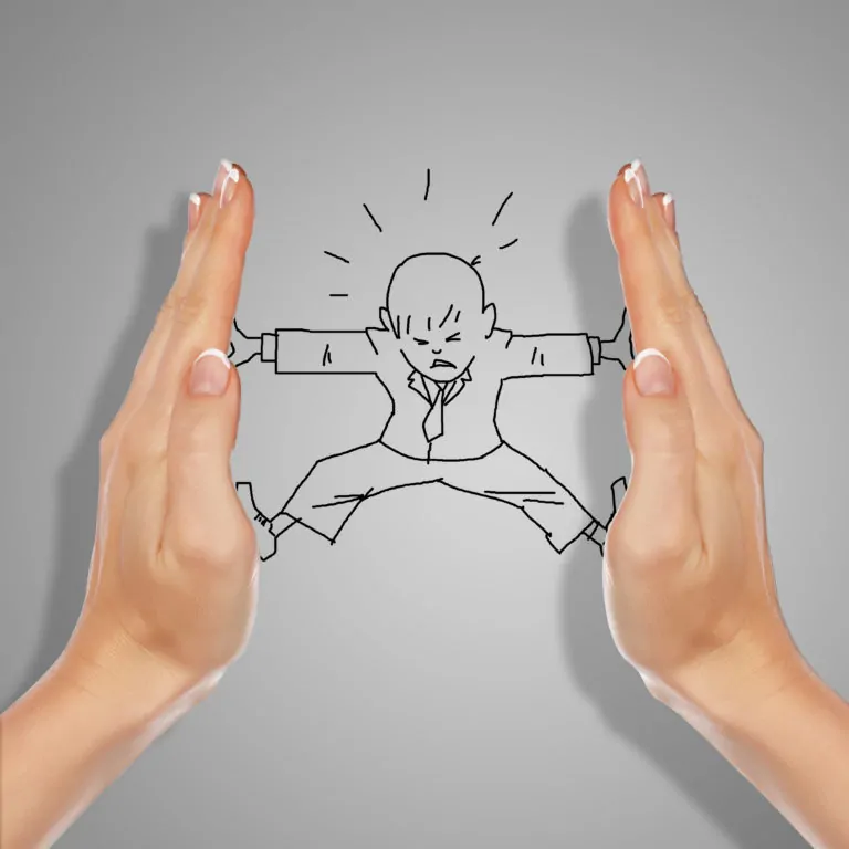 Психологический тест: Знаете ли вы свою сильную сторону?