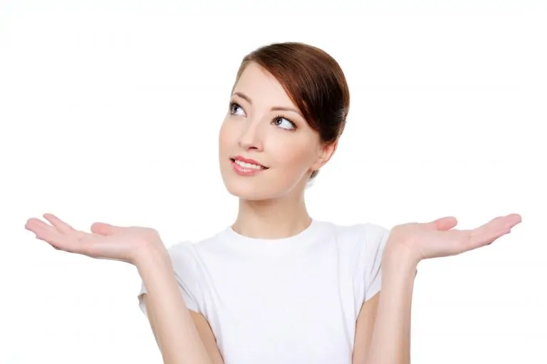 Гадаем на фантастических тварях: Узнай, насколько ты опасна сегодня