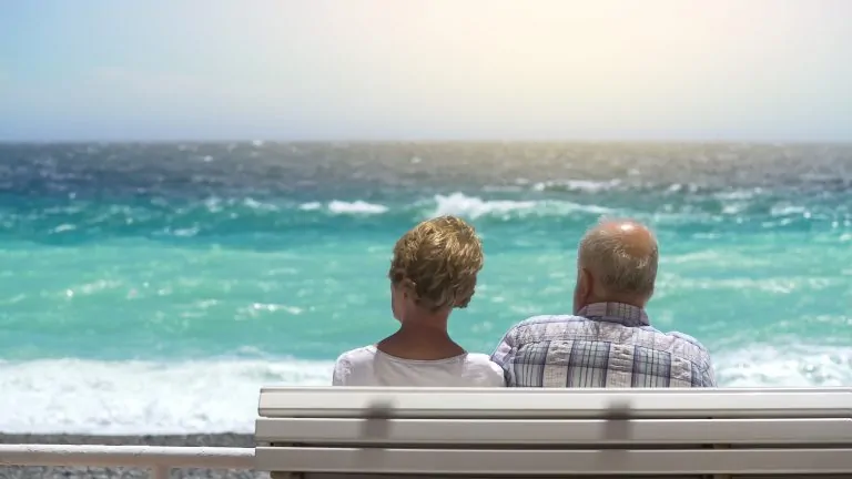 Тест: Узнай, кем ты будешь в следующей жизни