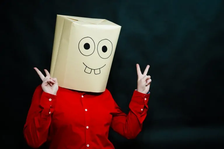 Ежедневный тест на эрудицию от 11 февраля 2025