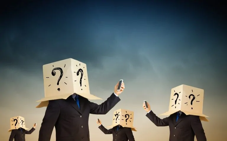 Тест по соционике: Узнайте свой психологический тип личности