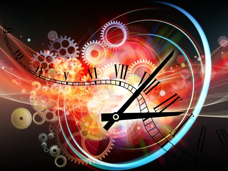 Какой была твоя смерть в прошлой жизни? Узнай с помощью теста