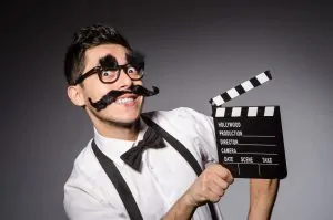 Тест, который определит вашу социальную роль