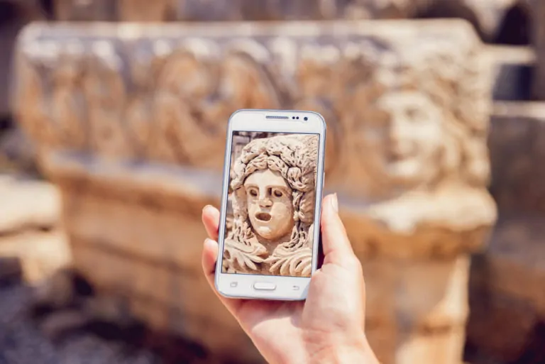 Тест: Что вы знаете о достижениях женщин в мировой истории?