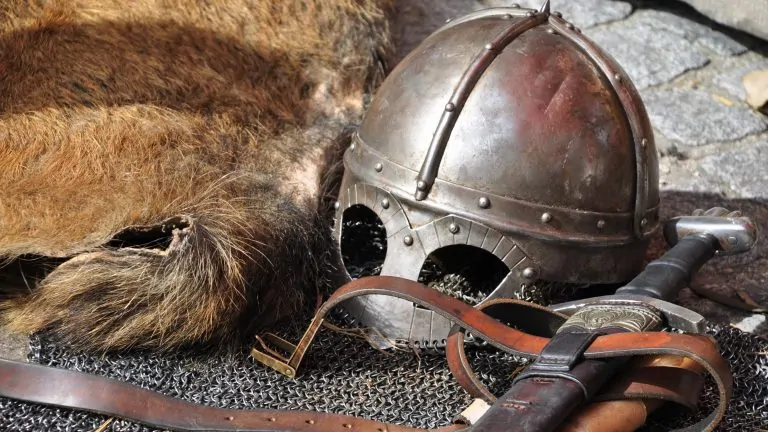 Тест: сдаём ЕГЭ по истории