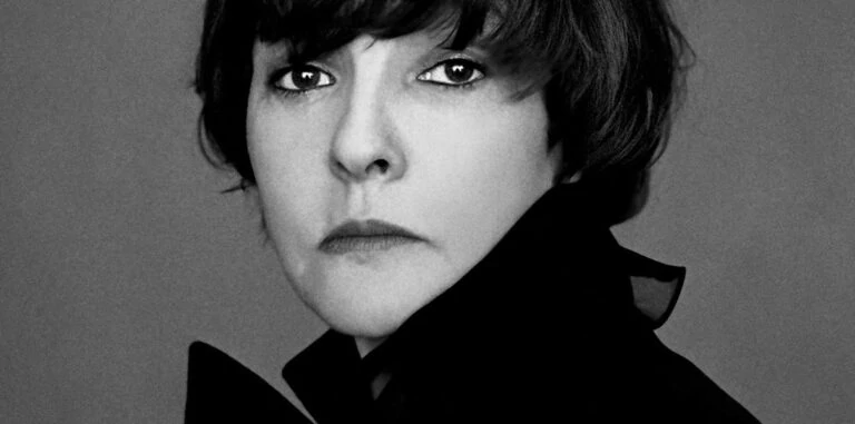 Гадаем на стихах Беллы Ахмадулиной: какую подсказку шлет тебе судьба