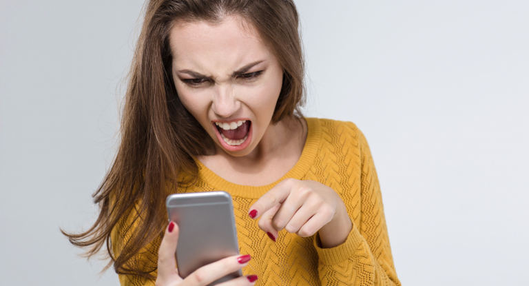 Тест на состояние здоровья