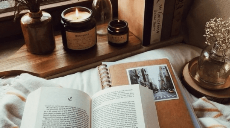 Тест: Хорошо ли вы помните названия бестселлеров?