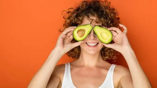 Тест: Что ты знаешь о полезом авокадо?