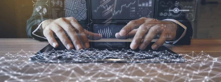 Тест: проверь, насколько хорошо ты разбираешься в компьютерном сленге