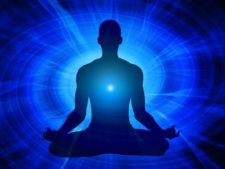 Тест: Что о вас думает ваш ангел-хранитель?