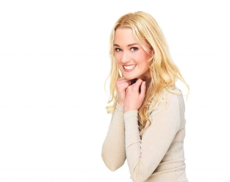 Тест: Какие изменения произойдут в вашей жизни в следующем месяце?