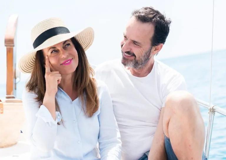 Три загадки, которые поставят вас в тупик