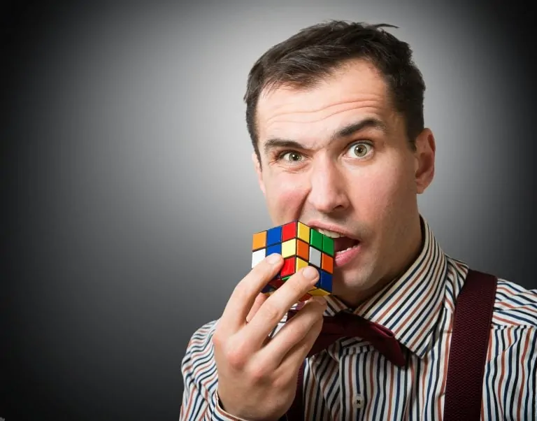 Тест на сообразительность: Сможешь разгадать, что зашифровано в этих ребусах?