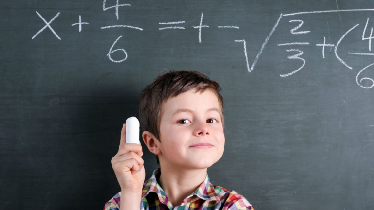 Тест по арифметике: Сможете решить советские занимательные задачки?