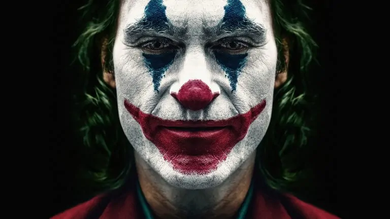 Тест: Какой он — твой Джокер?