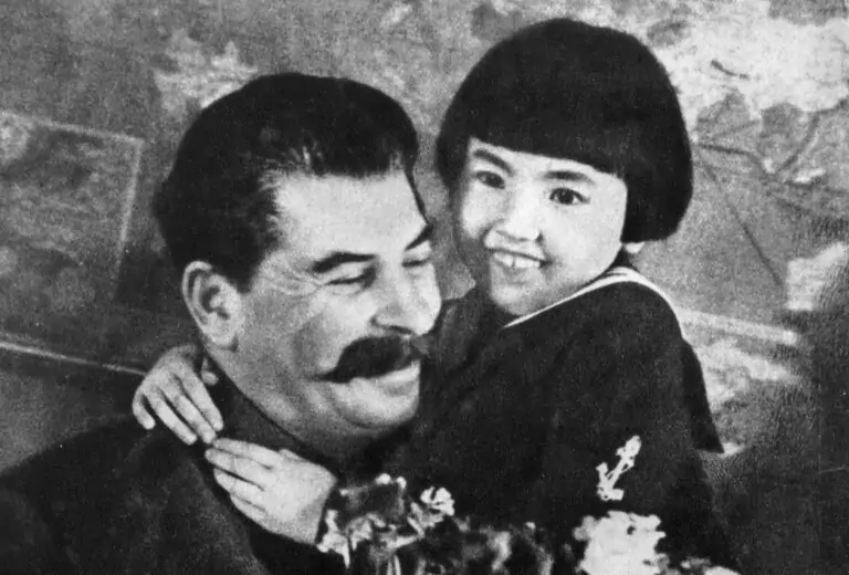 Тест, который сможет пройти только самый патриотичный житель постсоветской России