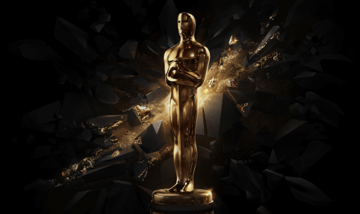 Тест: В какой номинации ты могла бы получить премию «Оскар»?