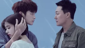 Вы хорошо помните дораму «И миллион звёзд падёт с небес»?